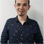 Docente de Psicología